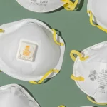 respirators-2048px-1321-3x2-1