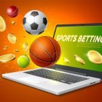vector-online-sports-betting-mobile-app-laptop-online-sports-betting-concept-realistic-laptop-basketball-football-tennis-166663718 (1)