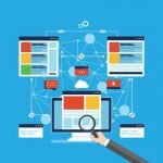 7ed72a3a629b12f0dda0d4ba9c697ebc