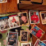 Whats-the-Point-of-Baseball-Cards