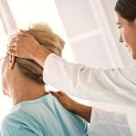vertigo-how-will-your-doctor-make-the-diagnosis-722x406