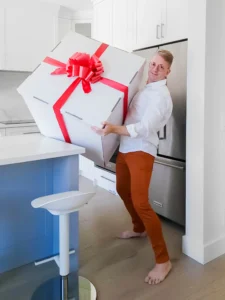 jumbo-big-gift-box-25-scaled