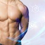 images - 2025-09-13T105046.755