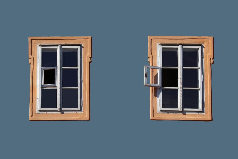 Window, building, home — Loft Ladder: Simple Installation for Both Professionals and DIY Users